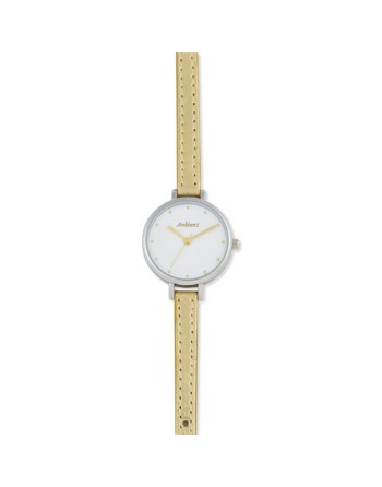 Reloj Mujer Arabians DBA2265G (Ø 33 mm)