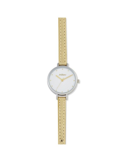 Ladies' Watch Arabians DBA2265G (Ø 33 mm)