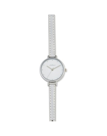 Montre Femme Arabians DBA2265S (Ø 33 mm)