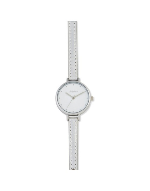 Reloj Mujer Arabians DBA2265S (Ø 33 mm)