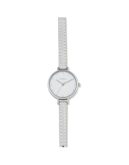Reloj Mujer Arabians DBA2265S (Ø 33 mm)