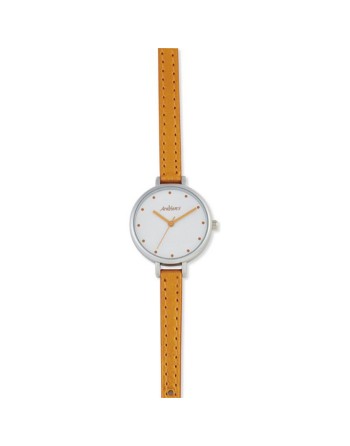 Reloj Mujer Arabians DBA2265B (Ø 33 mm)