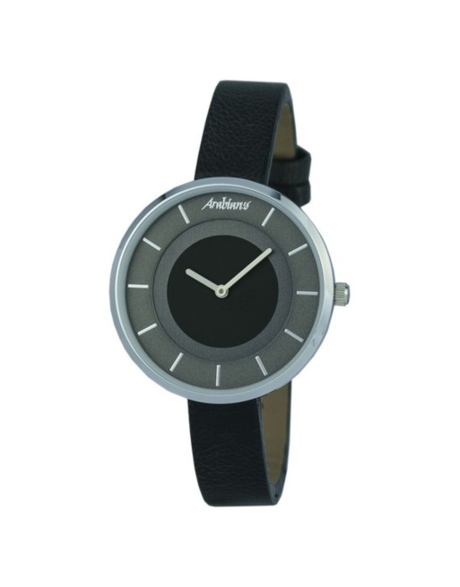 Reloj Mujer Arabians DBA2257N (Ø 39 mm)