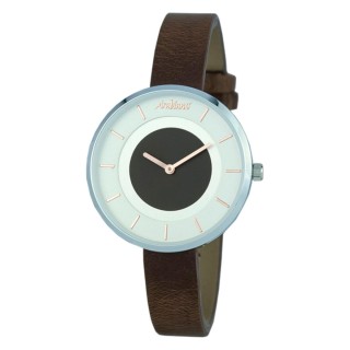 Dameur Arabians DBA2257M (Ø 39 mm)