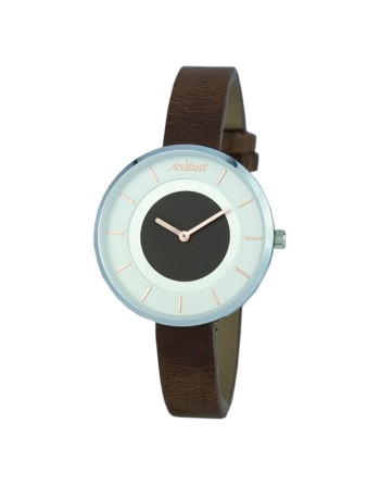 Ladies' Watch Arabians DBA2257M (Ø 39 mm)