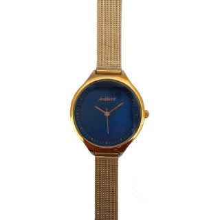 Orologio Donna Arabians DBP0215A (Ø 35 mm)