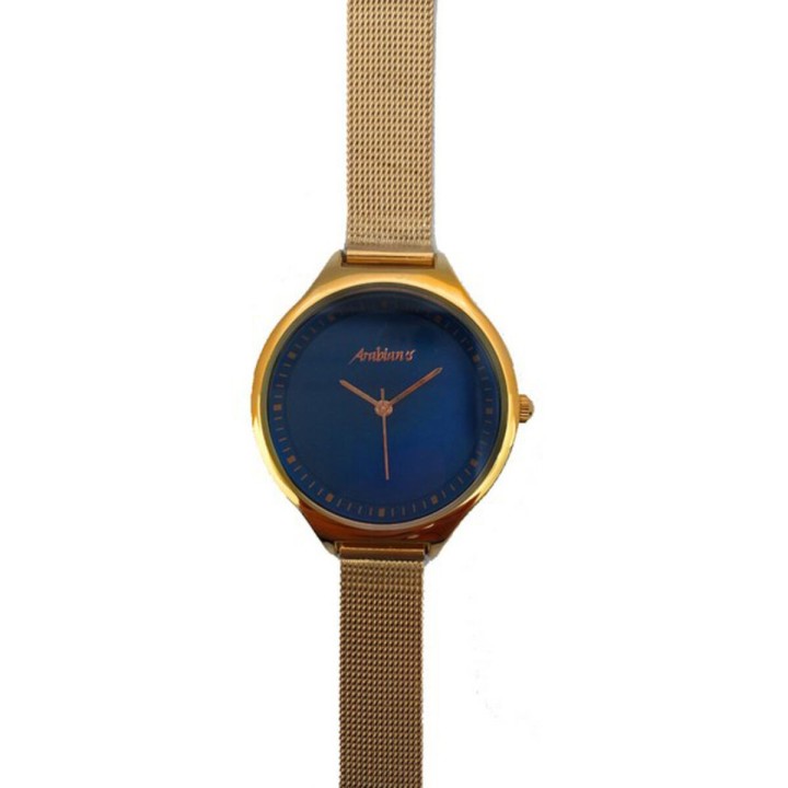 Orologio Donna Arabians DBP0215A (Ø 35 mm)