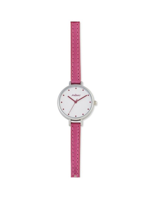 Montre Femme Arabians DBA2265F (Ø 33 mm)
