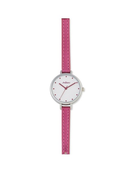 Montre Femme Arabians DBA2265F (Ø 33 mm)