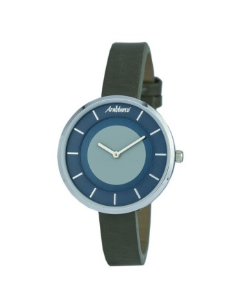 Ladies' Watch Arabians DBA2257G (Ø 39 mm)
