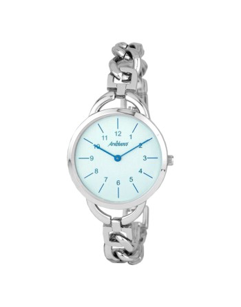 Ladies' Watch Arabians DBA2246G (Ø 33 mm)