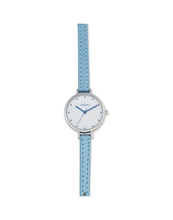 Ladies' Watch Arabians DBA2265A (Ø 33 mm)