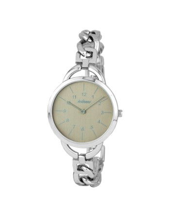 Dameur Arabians DBA2246B (Ø 33 mm)