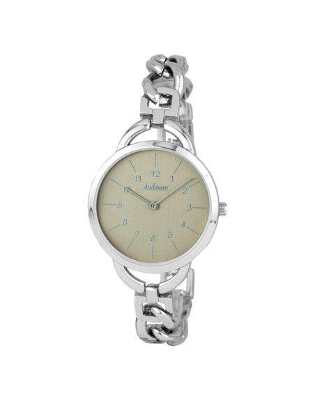 Ladies' Watch Arabians DBA2246B (Ø 33 mm)