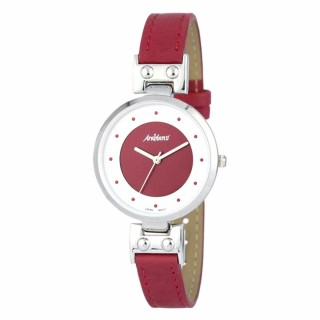 Orologio Donna Arabians DBA2244R (Ø 33 mm)