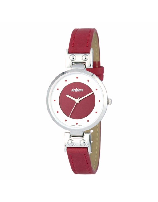 Reloj Mujer Arabians DBA2244R (Ø 33 mm)