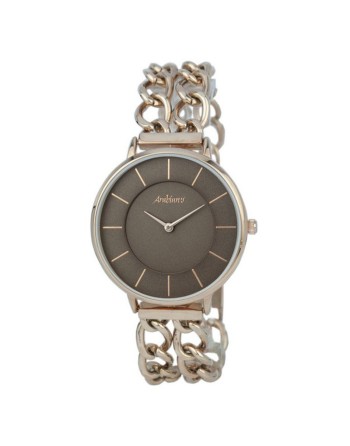 Ladies' Watch Arabians DBA2243M (Ø 35 mm)