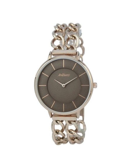 Reloj Mujer Arabians DBA2243M (Ø 35 mm)