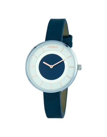 Reloj Mujer Arabians DBA2257A (Ø 39 mm)