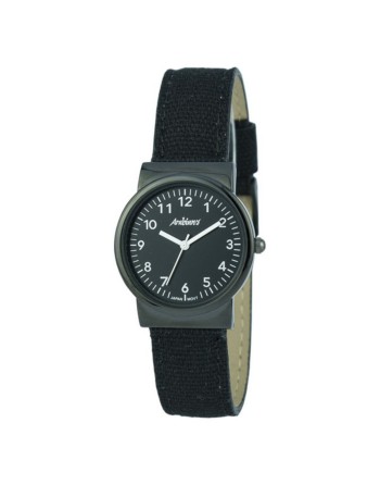 Orologio Donna Arabians DNA2238N (Ø 30 mm)