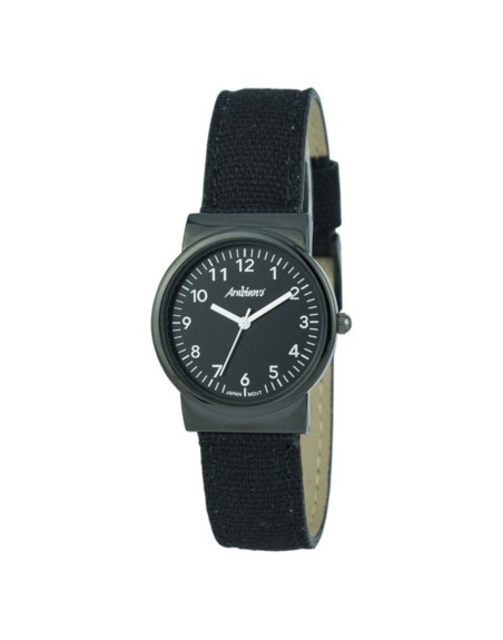 Ladies'Watch Arabians DNA2238N (Ø 30 mm)
