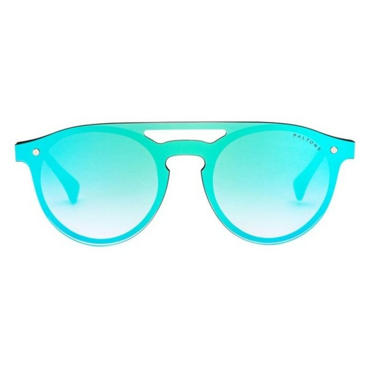 Solbriller Natuna Paltons Sunglasses 4001 (49 mm) Unisex