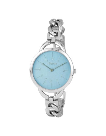 Ladies' Watch Arabians DBA2246A (Ø 33 mm)