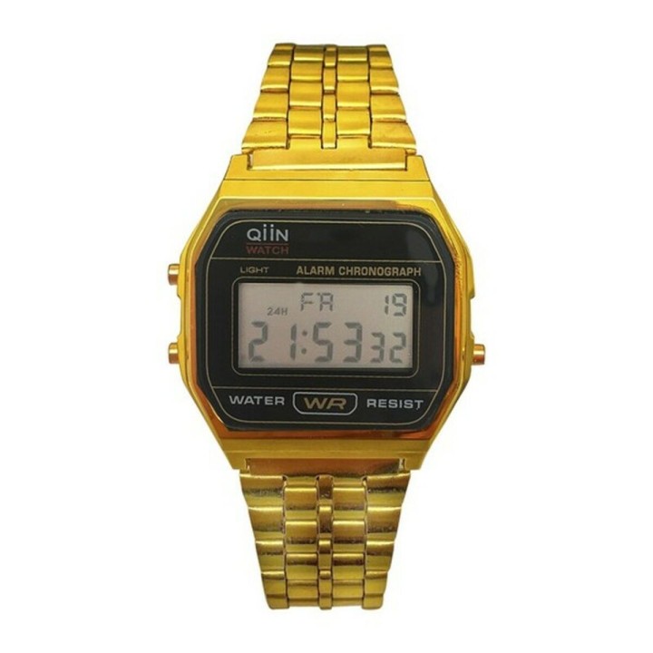 Dameur Qiin 0312CAUS (Ø 33 mm)