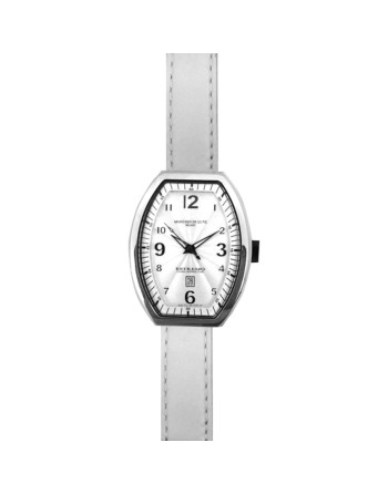 Damenuhr Montres de Luxe 09EX-LAS-8300 (Ø 39 mm)