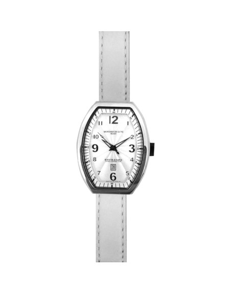 Reloj Mujer Montres de Luxe 09EX-LAS-8300 (Ø 39 mm)