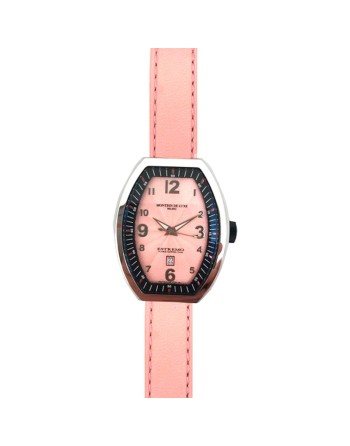 Dameur Montres de Luxe 09EX-L/A8303 (Ø 35 mm)