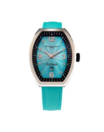 Dameur Montres de Luxe 09EX-L/A8301 (Ø 35 mm)