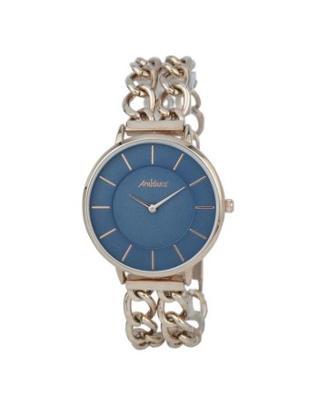 Ladies'Watch Arabians DBA2243A (Ø 35 mm)