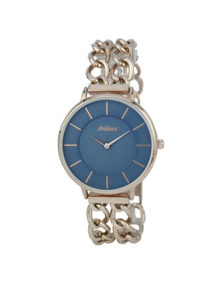 Orologio Donna Arabians DBA2243A (Ø 35 mm)