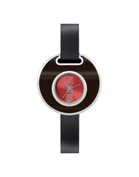 Reloj Mujer 666 Barcelona 666-283 (Ø 35 mm)