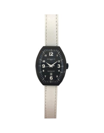 Orologio Donna Montres de Luxe 09EX-LAB-8300 (Ø 35 mm)