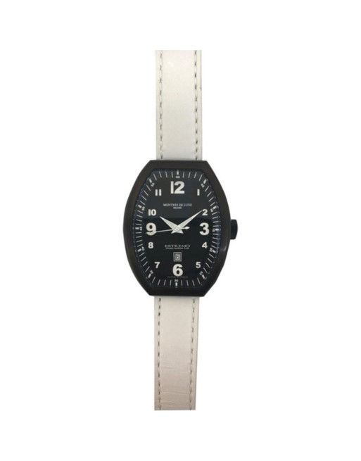 Ladies'Watch Montres de Luxe 09EX-LAB-8300 (Ø 35 mm)