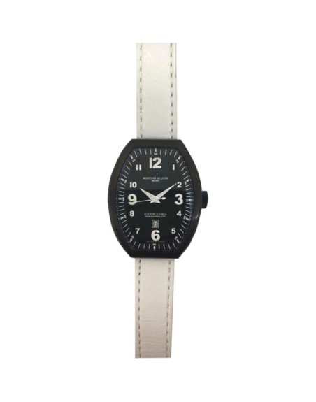 Ladies'Watch Montres de Luxe 09EX-LAB-8300 (Ø 35 mm)