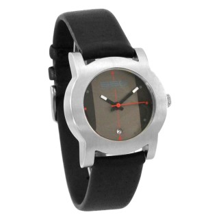 Orologio Donna 666 Barcelona 666-240 (Ø 32 mm)