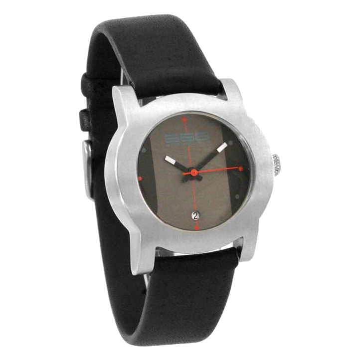Orologio Donna 666 Barcelona 666-240 (Ø 32 mm)