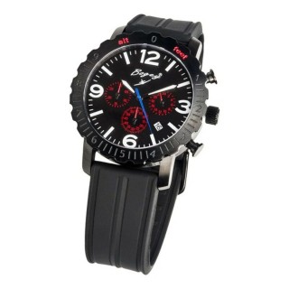 Herreur Bogey BSFS008RDBK (Ø 44 mm)