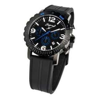 Herreur Bogey BSFS003BLBK (Ø 44 mm)