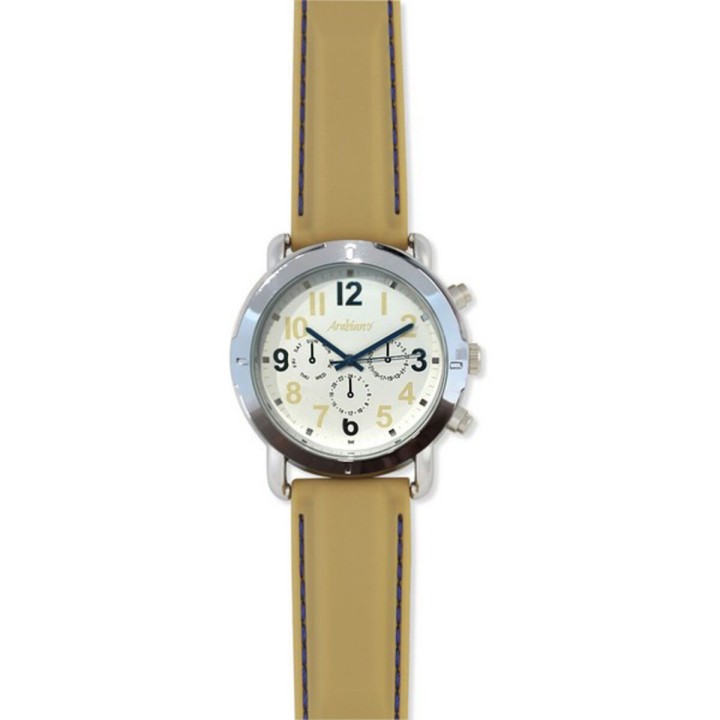 Herreur Arabians HBA2260B (Ø 44 mm)