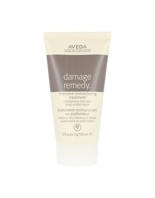 Intensive Repairing Behandlung Damage Remedy Aveda (150 ml)