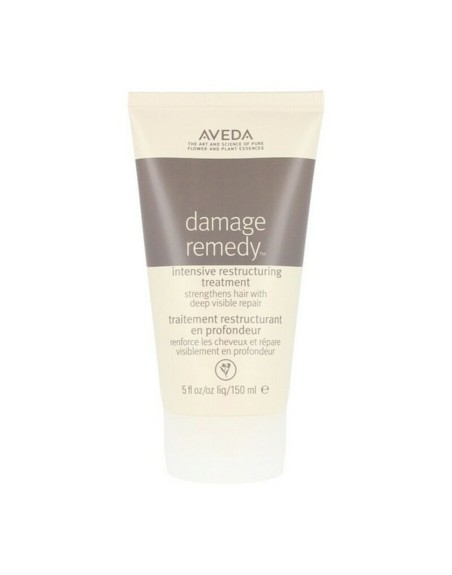 Soin intense réparateur Damage Remedy Aveda (150 ml)