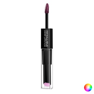 Læbestift Infaillible 24H L'Oreal Make Up