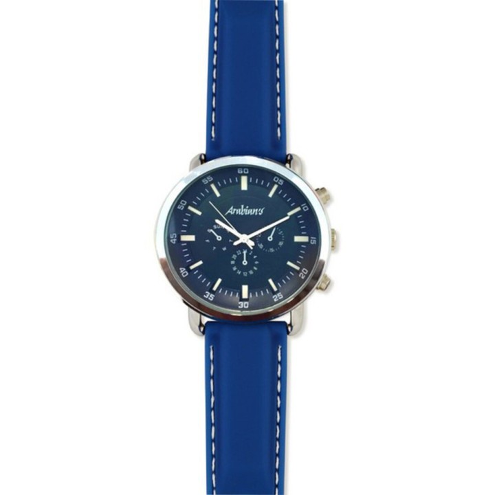 Orologio Uomo Arabians HBA2258A (Ø 43 mm)