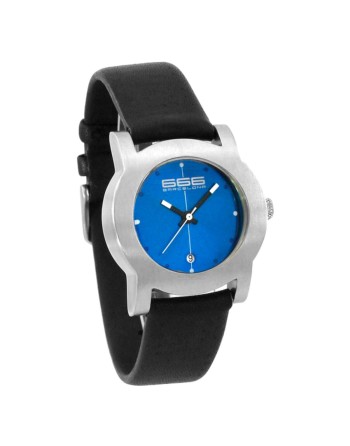 Ladies'Watch 666 Barcelona 666-241 (Ø 32 mm)