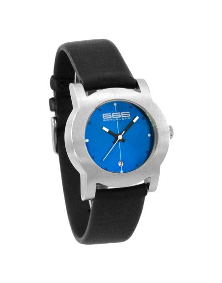 Montre Femme 666 Barcelona 666-241 (Ø 32 mm)