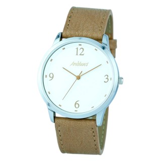 Herreur Arabians HBA2249C (Ø 42 mm)
